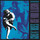 Cover for Use Your Illusion II by Guns N' Roses